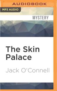 The Skin Palace (Quinsigamond) （MP3 UNA）