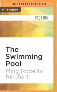 The Swimming Pool （MP3 UNA）