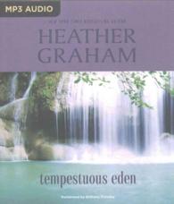 Tempestuous Eden （MP3 UNA）
