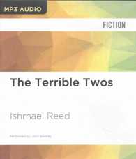 The Terrible Twos （MP3 UNA）