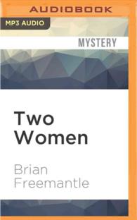 Two Women （MP3 UNA）