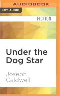 Under the Dog Star （MP3 UNA）