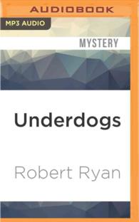 Underdogs （MP3 UNA）