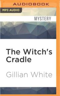 The Witch's Cradle （MP3 UNA）