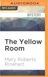 The Yellow Room （MP3 UNA）
