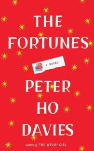 The Fortunes (9-Volume Set) （Unabridged）