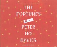 The Fortunes (9-Volume Set) : Library Edition （Unabridged）