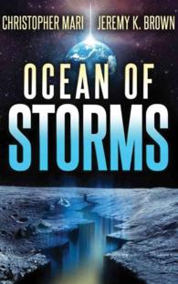 Ocean of Storms (11-Volume Set) （Unabridged）