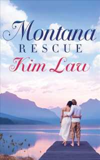 Montana Rescue (8-Volume Set) (Wildes of Birch Bay) （Unabridged）