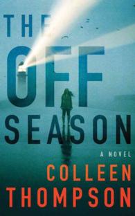 The Off Season (10-Volume Set) （Unabridged）