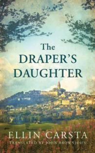 The Draper's Daughter (7-Volume Set) （Unabridged）