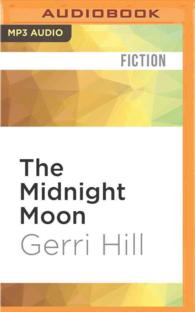 The Midnight Moon （MP3 UNA）