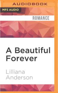 A Beautiful Forever (Beautiful) （MP3 UNA）