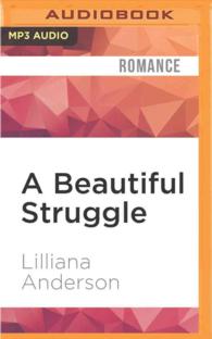 A Beautiful Struggle (Beautiful) （MP3 UNA）