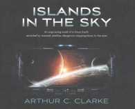 Islands in the Sky (5-Volume Set) （Unabridged）