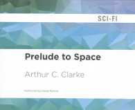 Prelude to Space (5-Volume Set) （Unabridged）