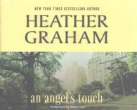 An Angel's Touch (5-Volume Set) （Unabridged）