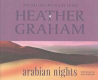 Arabian Nights (9-Volume Set) （Unabridged）