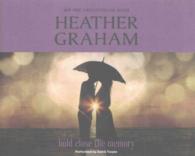Hold Close the Memory (6-Volume Set) （Unabridged）