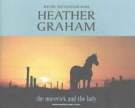 The Maverick and the Lady (5-Volume Set) （Unabridged）