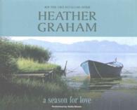 A Season for Love (6-Volume Set) （Unabridged）