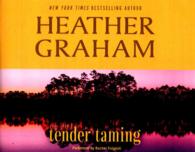 Tender Taming (5-Volume Set) （Unabridged）