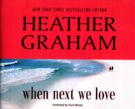 When Next We Love (6-Volume Set) （Unabridged）