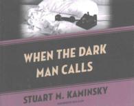 When the Dark Man Calls (6-Volume Set) （Unabridged）