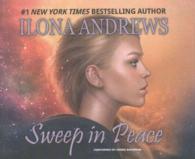Sweep in Peace (9-Volume Set) : Library Edition （Unabridged）