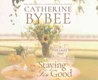 Staying for Good (7-Volume Set) (Most Likely to) （Unabridged）