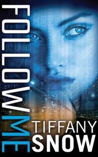 Follow Me (7-Volume Set) (Corrupted Hearts)