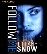Follow Me （MP3 UNA）
