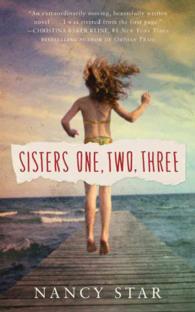 Sisters One, Two, Three (9-Volume Set) （Unabridged）
