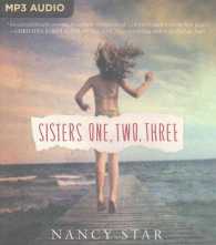Sisters One, Two, Three （MP3 UNA）