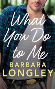 What You Do to Me (7-Volume Set) （Unabridged）