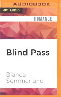 Blind Pass (Dartmouth) （MP3 UNA）
