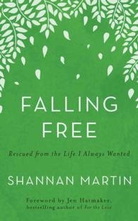 Falling Free (8-Volume Set) : Rescued from the Life I Always Wanted （Unabridged）