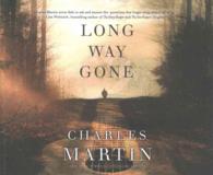 Long Way Gone (9-Volume Set) : Library Edition （Unabridged）
