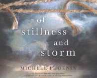 Of Stillness and Storm (8-Volume Set) （Unabridged）