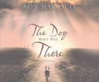 The Dog Who Was There (6-Volume Set) : Library Edition （Unabridged）