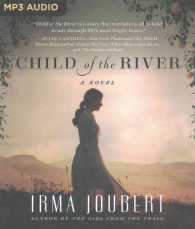 Child of the River （MP3 UNA）