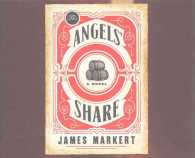 The Angels' Share (7-Volume Set) : Library Edition （Unabridged）