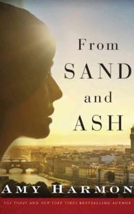 From Sand and Ash (10-Volume Set) （Unabridged）