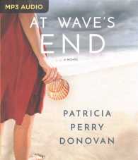 At Wave's End （MP3 UNA）