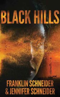 Black Hills (9-Volume Set) （Unabridged）