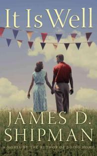 It Is Well (8-Volume Set) （Unabridged）