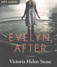 Evelyn, after （MP3 UNA）