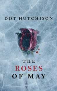 The Roses of May (8-Volume Set) （Unabridged）
