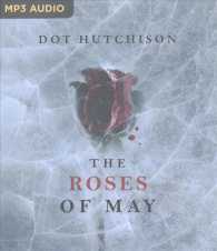 The Roses of May （MP3 UNA）