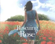 Rescuing Rosie (7-Volume Set)